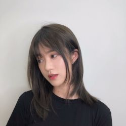 点击看大图 -YESIDO椰岛造型