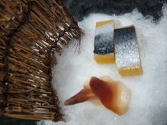 -吉兆手握寿司(车公庙店)