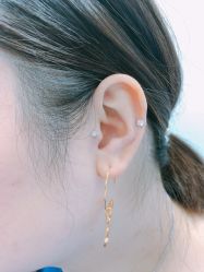 -花师傅