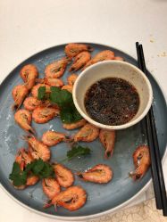 -中江广场皇冠假日酒店·宴会厅