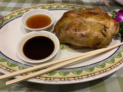 -无名居(西直门总店)