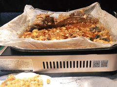 -红辣椒·川菜·火锅(张杨路店)