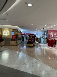 -哈姆雷斯(王府井百货大楼店)