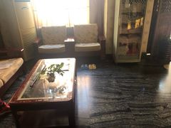 -若石足道SPA 连锁(丹东街店)