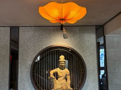 -一峰沙茶面(海峡国际店)