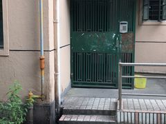 -沈师傅盲人按摩工作室(密三小区店)