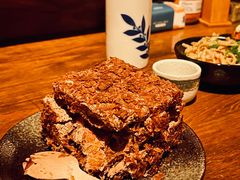-木子烧鸟屋(百子湾店)