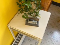 -22cafe