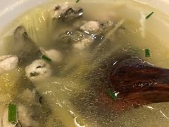 -佳思多食品料理超市(园区店)