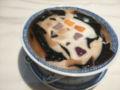 -老廣糖水铺(乐汇城店)
