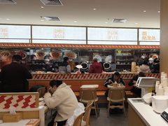 -乡村基·川味现炒大王(熙悦天街店)