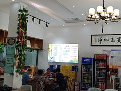 -元银甲·湖北地标美食(汉阳店)