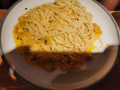 -姚面记·海派家常菜(恒基名人购物中心店)