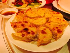 -上海新锦江大酒店