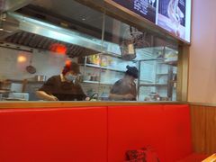 -陇上秦轩西安biangbiang面(EFC欧美金融商业城店)