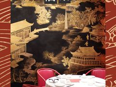-东富酒家(龙湖西溪天街店)