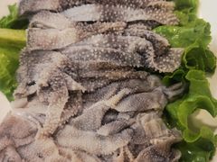 -宝财诚老北京涮肉(周庄店)