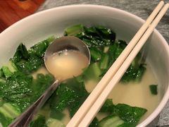 -客语客家菜(东山口店)