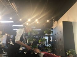 门面-魔型社