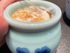 -额尔敦·品质自助(摩尔城店)