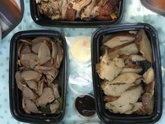 -陈鹏鹏潮汕菜(欢乐海岸 海边景观店)
