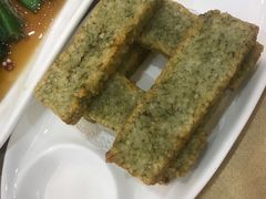 -金时代顺风大酒店(协泰店)