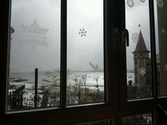 -榆舍日料铁板烧