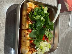 -虾胡闹龙虾馆(湄南河店)