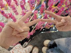 -信阳博物馆