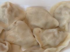 -小南洋海景餐厅(深圳湾店)