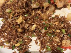 -半秋山西餐厅(巴南万达广场店)