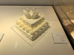 -BLACKSWAN黑天鹅(环球店)