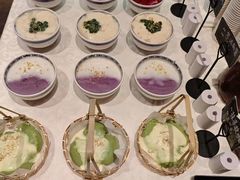 -金陵家宴·金陵春·南京菜(夫子庙店)