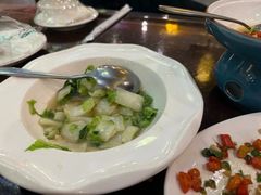 -潇湘·永州会馆(百子湾店)