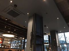 -麦田工坊(月湖店)