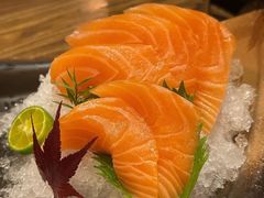-侘与火 Wabi 侘寂烟火•锅物料理(大屯DT51店)