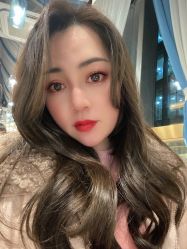 -New Fashion发型定制
