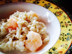 iphone_upload_pic-桂花楼淮扬中餐厅(浦东香格里拉店)