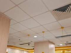 -真功夫(大德路店)