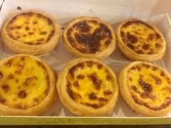 -安德鲁饼店(总店)