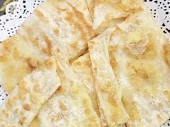 -重庆风光老灶火锅城(同德广场店)