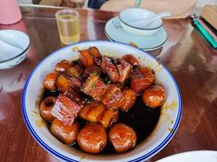 -王元兴酒楼(杭帮菜名店)