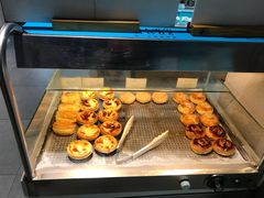 -罗莎蛋糕(奥山府店)