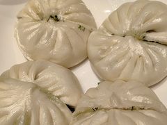 -凤凰园烤鸭店·唐山菜·传承花椒肉(老唐丰路店)