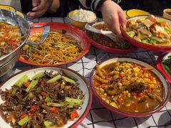 -江西老表·经典江西八大碗