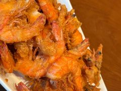 -味友·厦门味(杏林湾店)