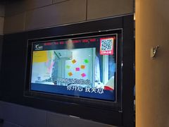 -K+PARTY连锁KTV(盈锋广场店)