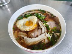 -老贵阳全牛粉(尚义路店)