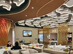-阿五黄河大鲤鱼(海尚店)