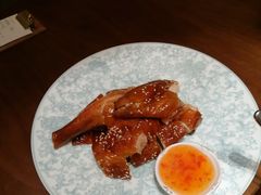 -觅唐MITONG(鸟巢店)
